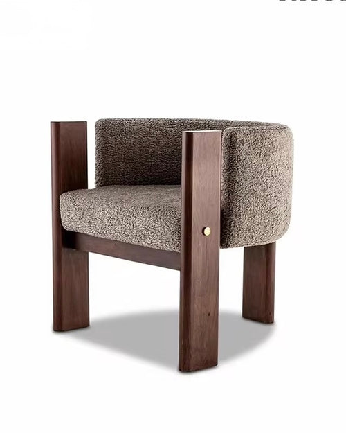 Chair Collective