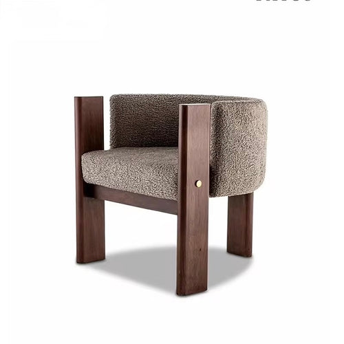 Chair Collective