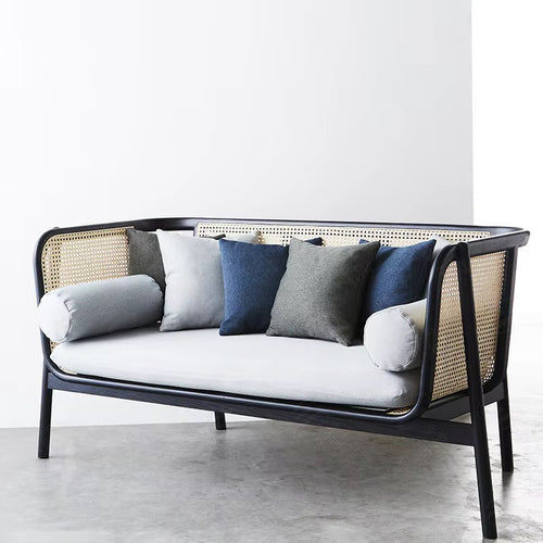 Chair Collective