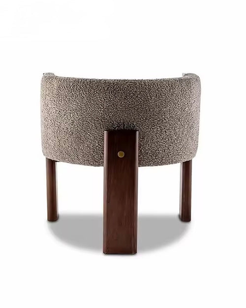 Chair Collective