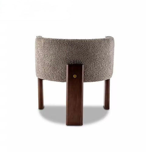 Chair Collective