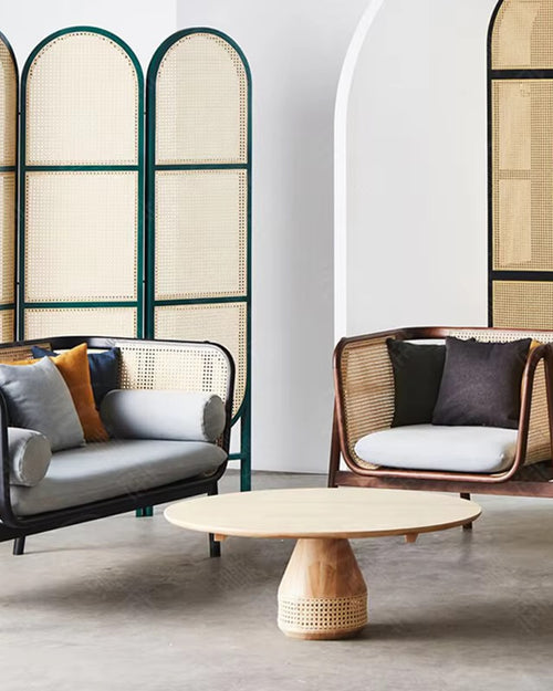 Chair Collective