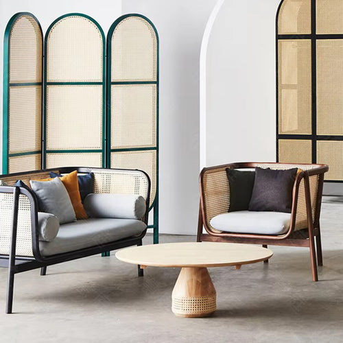 Chair Collective