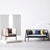 Chair Collective