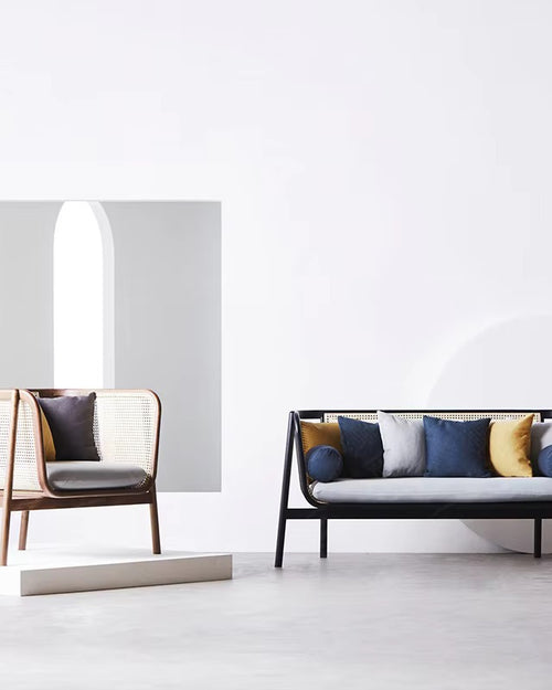 Chair Collective