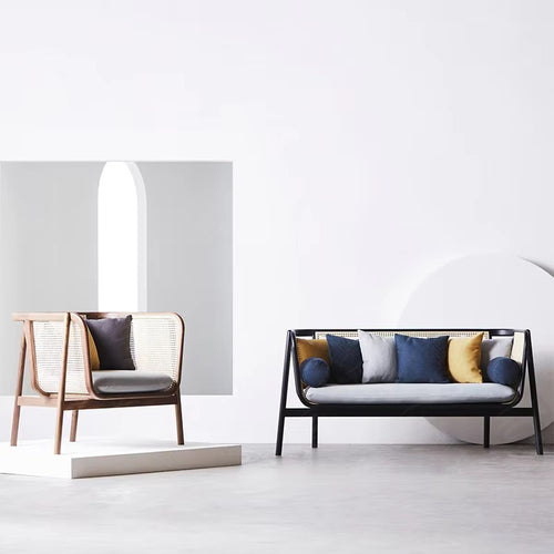Chair Collective