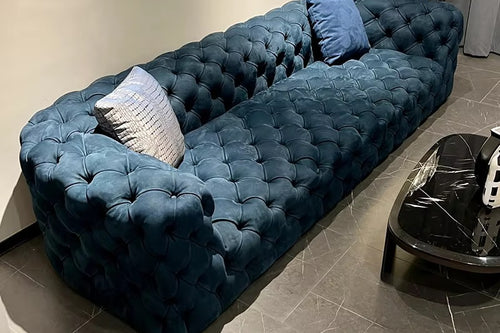 Manchester Sofa