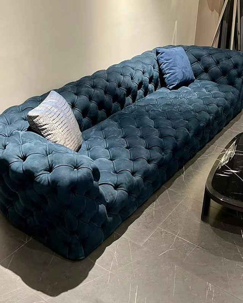 Manchester Sofa
