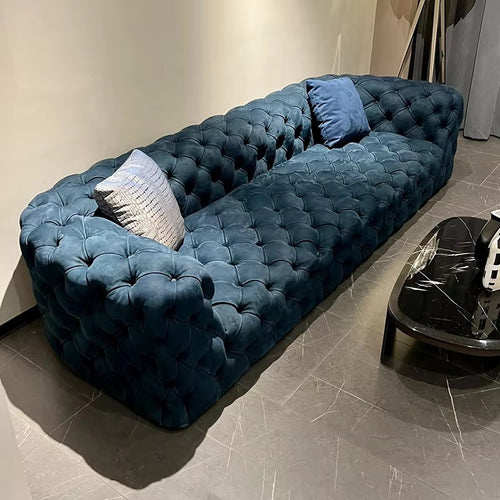 Chair Collective