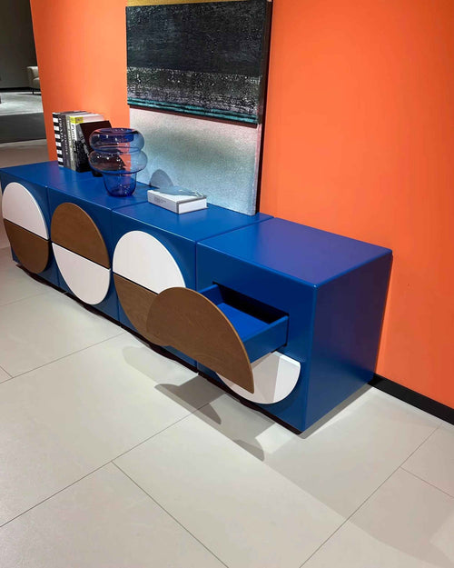 Farno Console