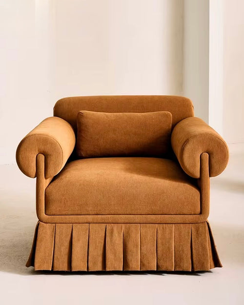 Chair Collective