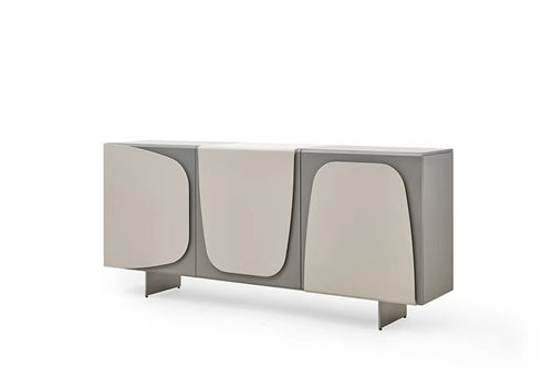 Gerard Console