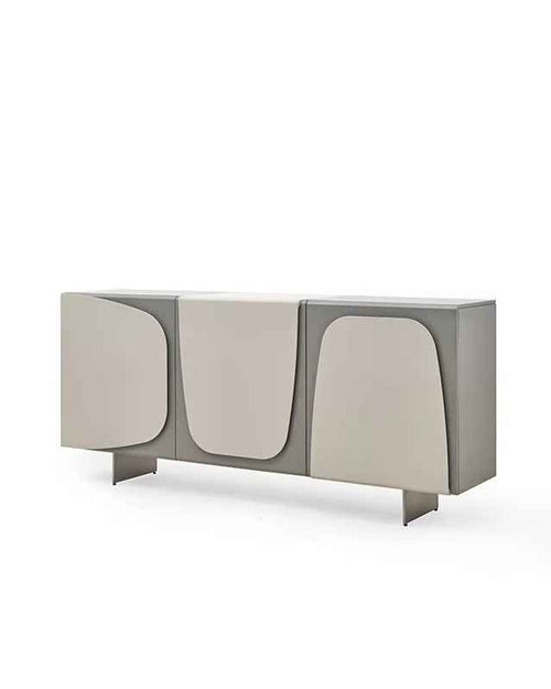 Gerard Console