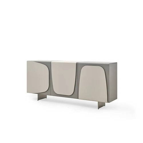 Chair Collective