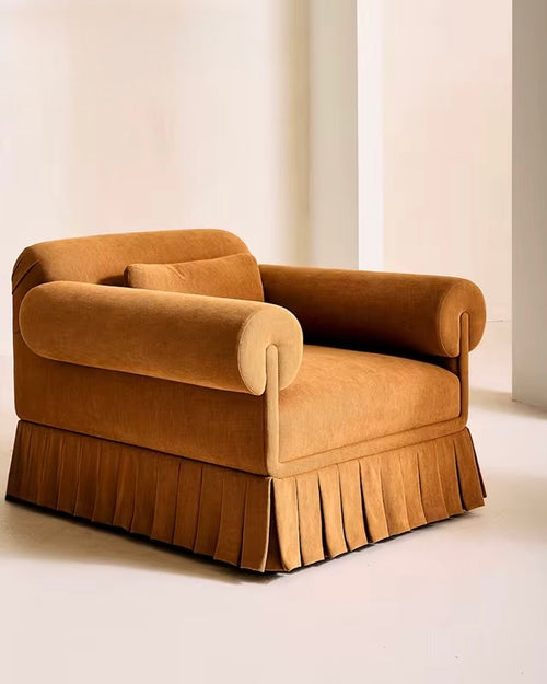 Chair Collective