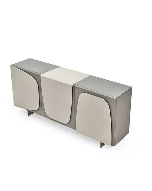 Gerard Console