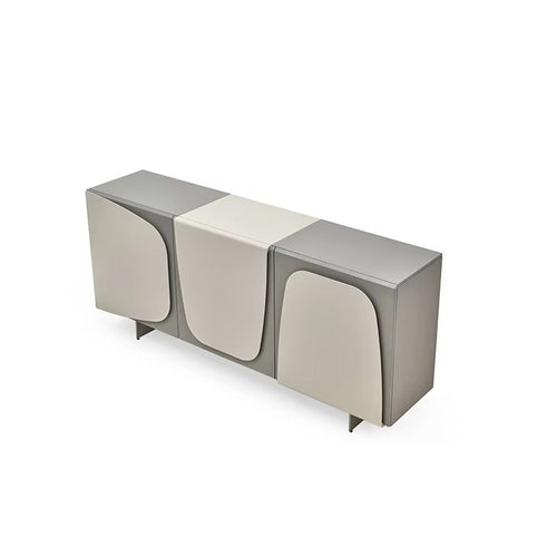 Chair Collective