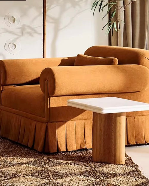 Chair Collective