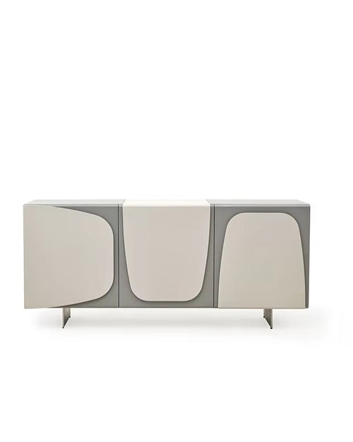 Chair Collective