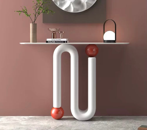 Chair Collective