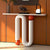 Chair Collective