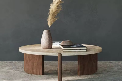 Wabi Sabi