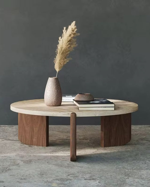 Chair Collective
