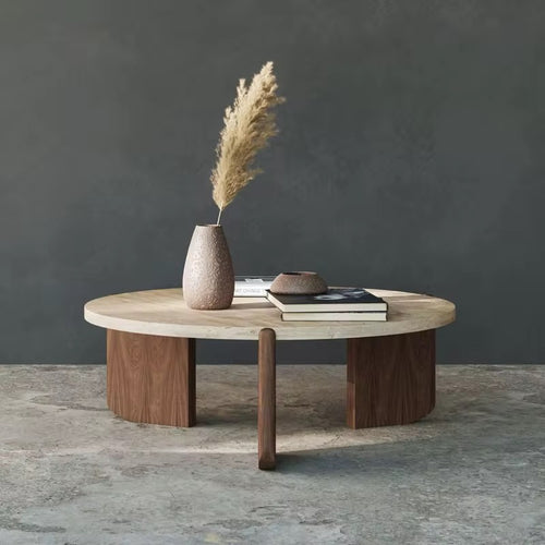 Chair Collective