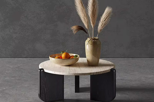 Wabi Sabi