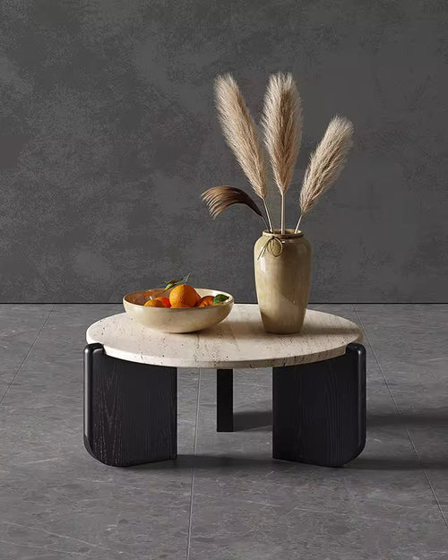 Chair Collective