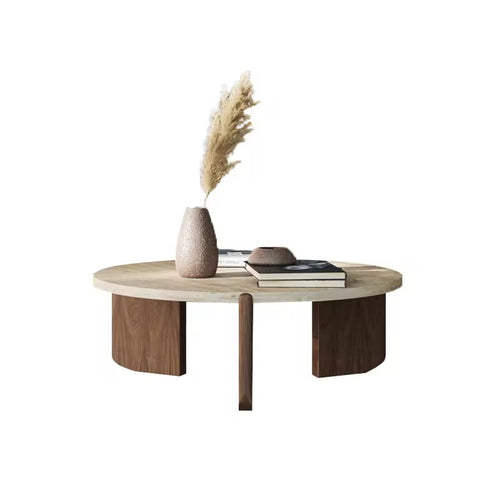 Chair Collective