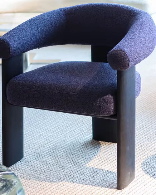 Chair Collective