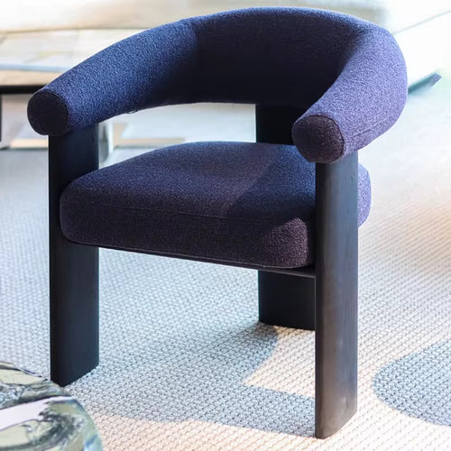 Chair Collective