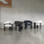 Chair Collective