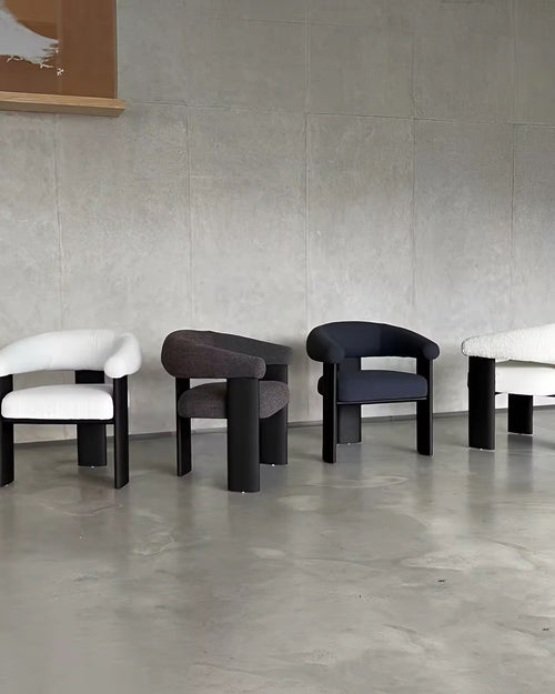 Chair Collective