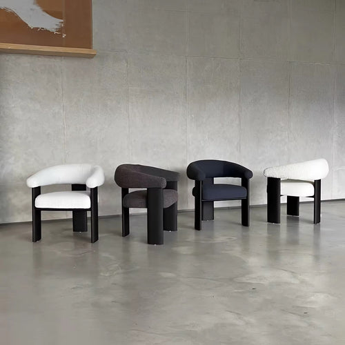 Chair Collective
