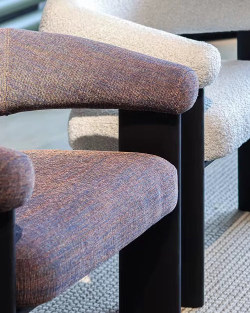 Chair Collective