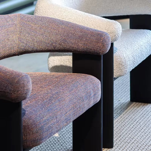 Chair Collective