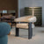 Chair Collective