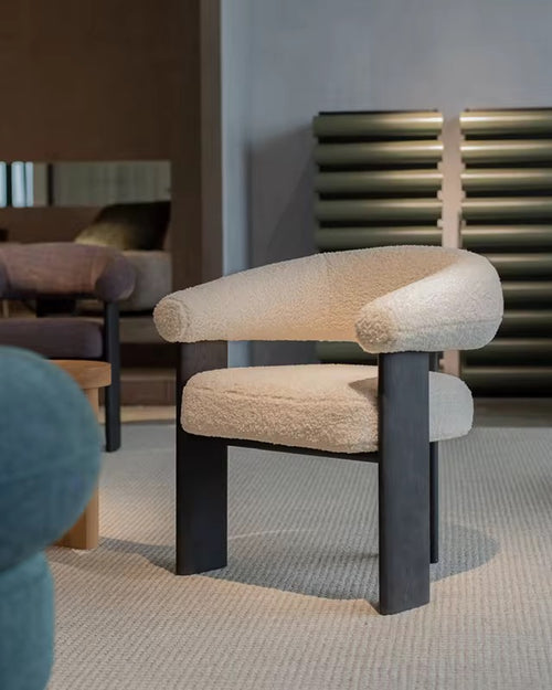 Chair Collective