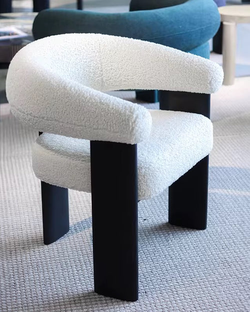Chair Collective