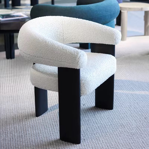 Chair Collective