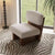 Chair Collective