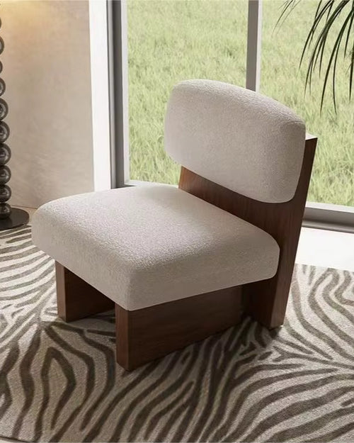 Chair Collective