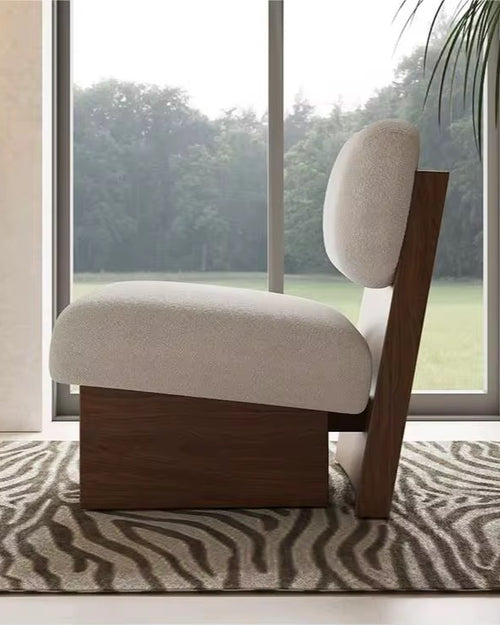 Chair Collective