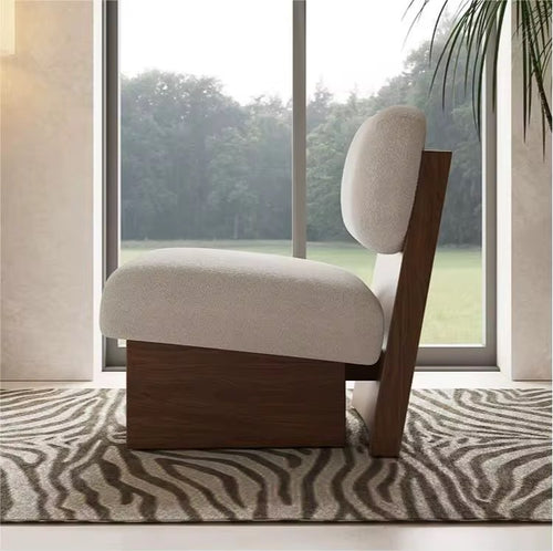 Chair Collective