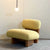 Chair Collective