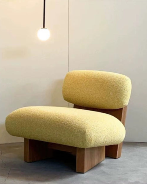 Chair Collective