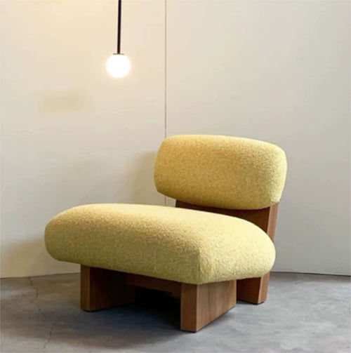 Chair Collective