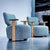 Chair Collective